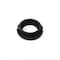Dso Seal Ring Carbon 8V2/18V2 M546P331198 - alternate 1